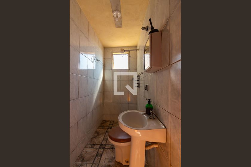 Casa, 2 quartos, 115 m² - Foto 27