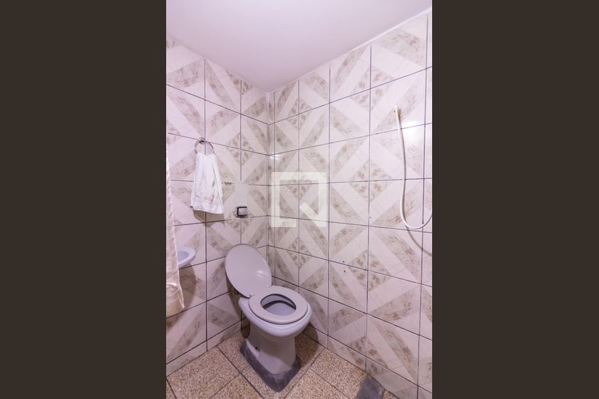 Casa, 2 quartos, 115 m² - Foto 23