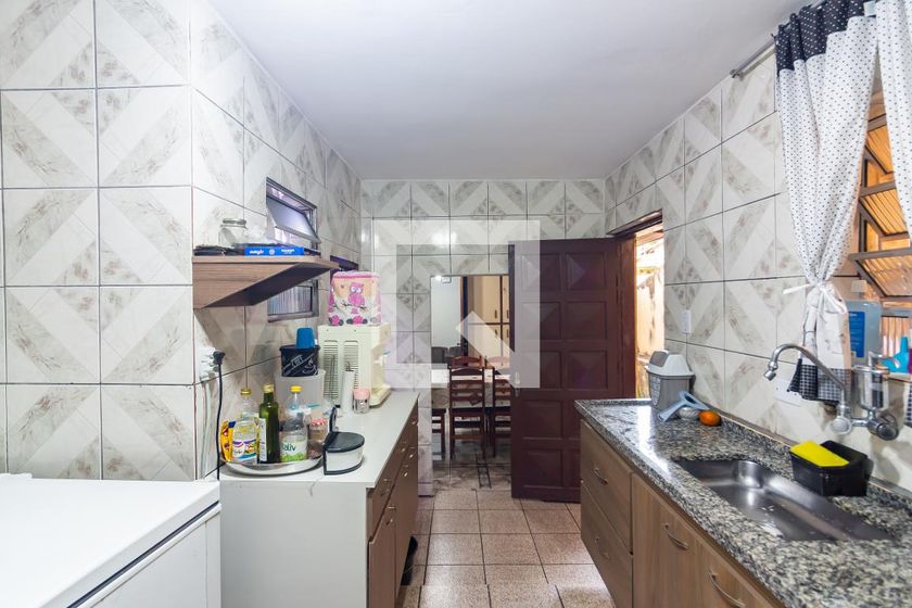Casa, 2 quartos, 115 m² - Foto 34