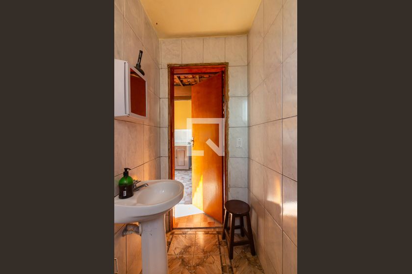 Casa, 2 quartos, 115 m² - Foto 29