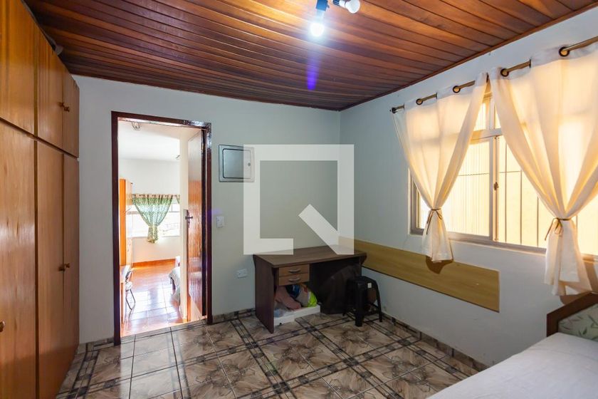 Casa, 2 quartos, 115 m² - Foto 18