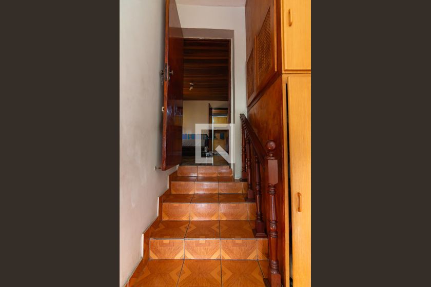Casa, 2 quartos, 115 m² - Foto 30