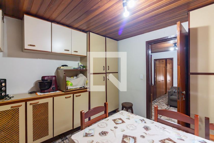 Casa, 2 quartos, 115 m² - Foto 7