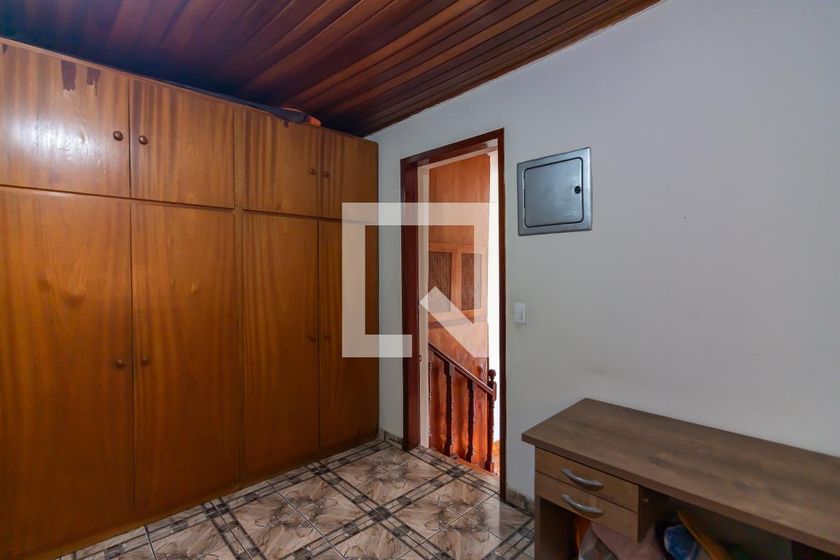 Casa, 2 quartos, 115 m² - Foto 17