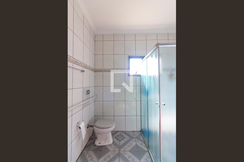 Casa, 2 quartos, 115 m² - Foto 19