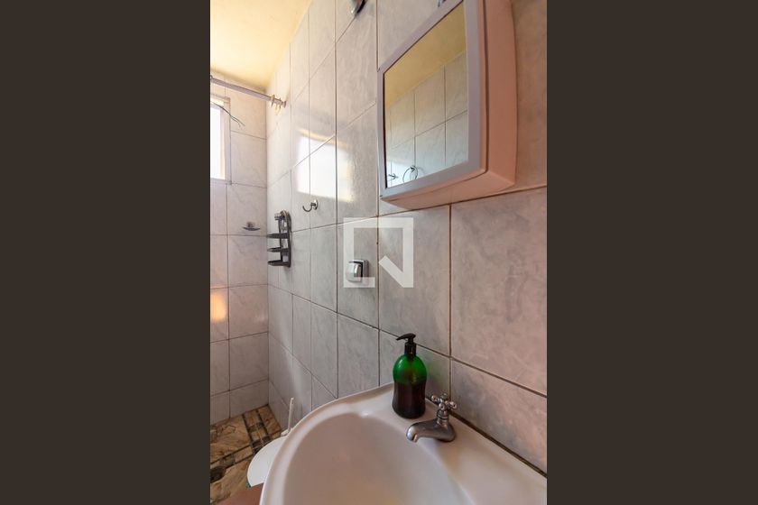 Casa, 2 quartos, 115 m² - Foto 28