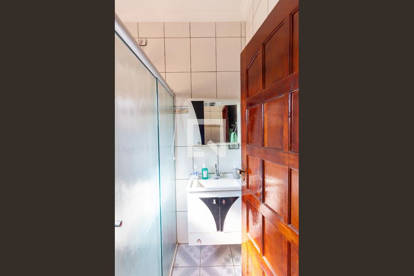 Casa, 2 quartos, 115 m² - Foto 21