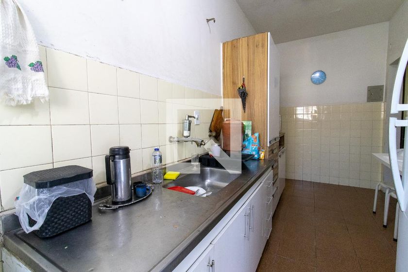 Casa à Venda - Taquaral, 4 Quartos,  315 m2 em , Campinas - sp | SoloBR