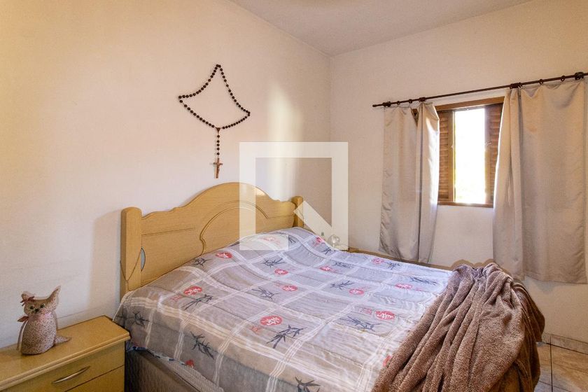 Casa à Venda - Taquaral, 4 Quartos,  315 m2 em , Campinas - sp | SoloBR