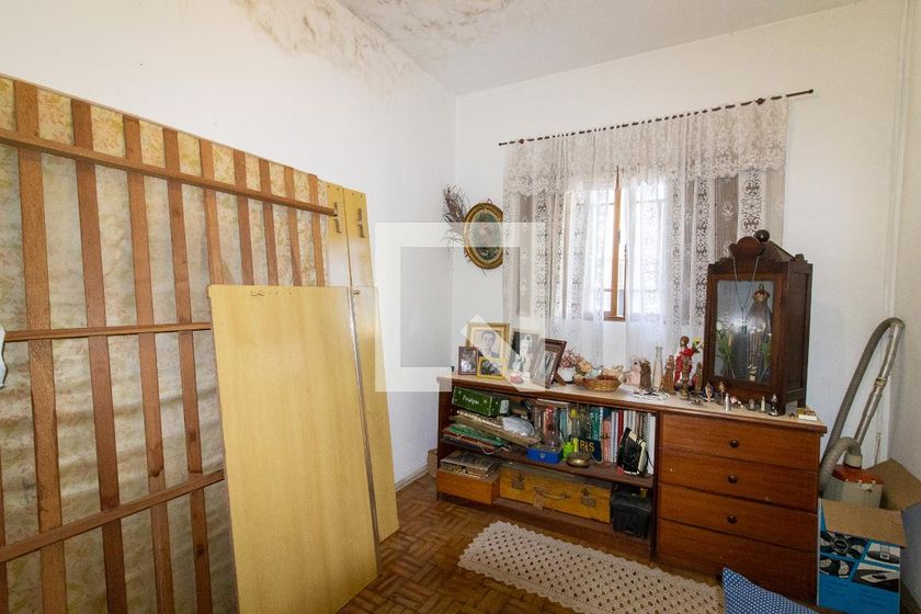 Casa à Venda - Taquaral, 4 Quartos,  315 m2 em , Campinas - sp | SoloBR