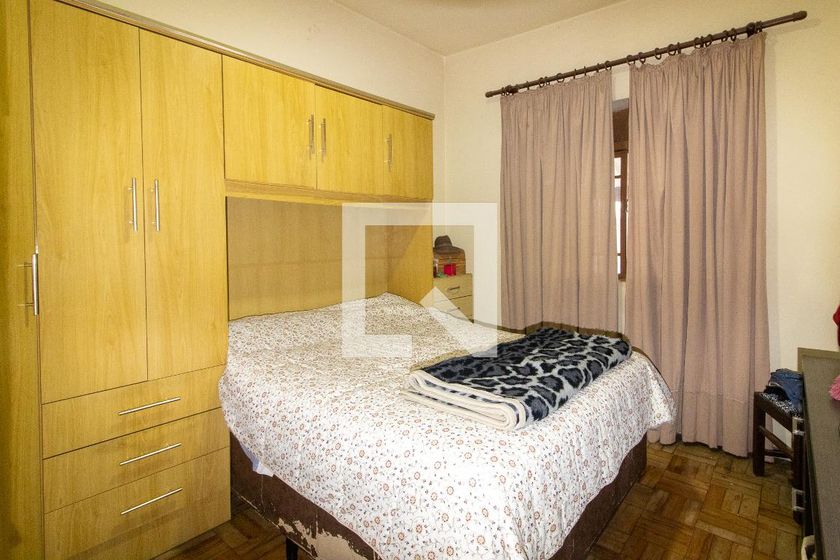 Casa à Venda - Taquaral, 4 Quartos,  315 m2 em , Campinas - sp | SoloBR