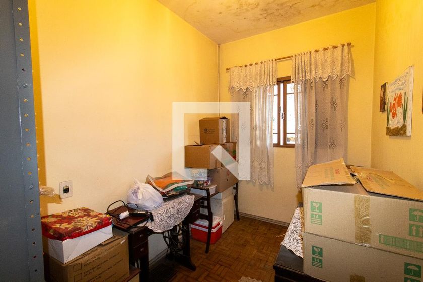 Casa à Venda - Taquaral, 4 Quartos,  315 m2 em , Campinas - sp | SoloBR
