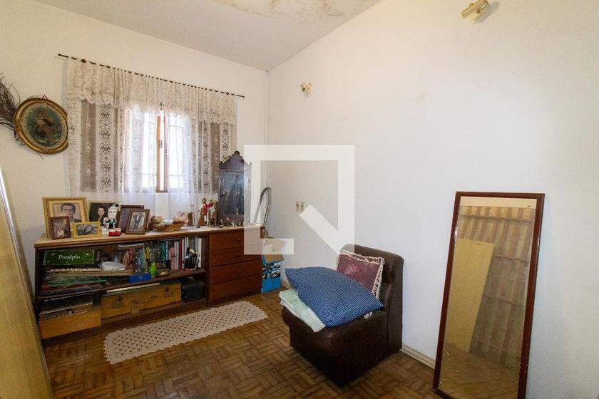 Casa à Venda - Taquaral, 4 Quartos,  315 m2 em , Campinas - sp | SoloBR