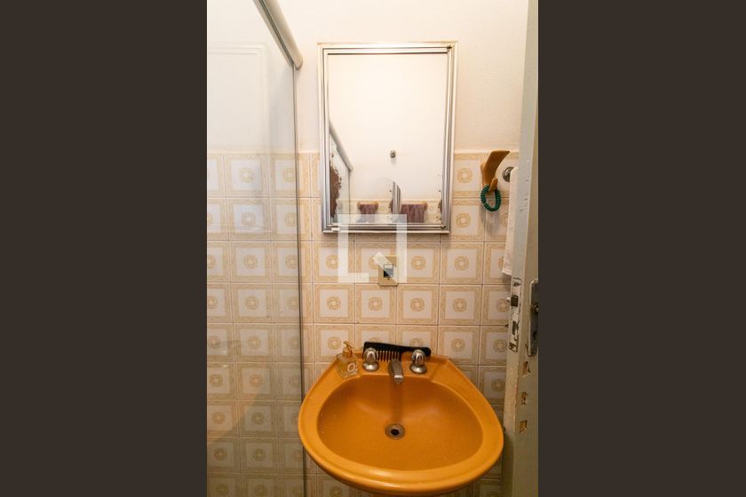 Casa à Venda - Taquaral, 4 Quartos,  315 m2 em , Campinas - sp | SoloBR