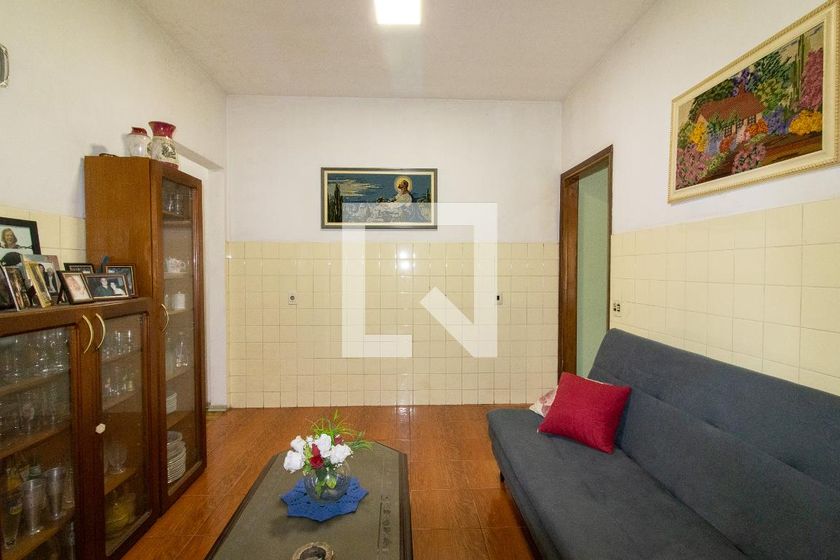 Casa à Venda - Taquaral, 4 Quartos,  315 m2 em , Campinas - sp | SoloBR