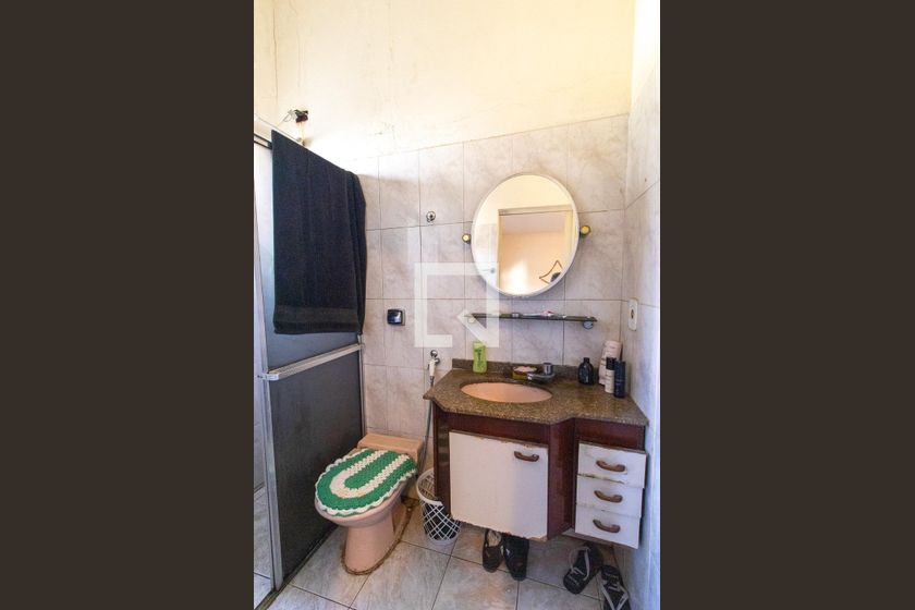 Casa à Venda - Taquaral, 4 Quartos,  315 m2 em , Campinas - sp | SoloBR
