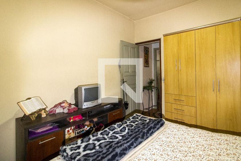 Casa à Venda - Taquaral, 4 Quartos,  315 m2 em , Campinas - sp | SoloBR