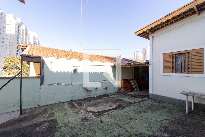 Casa à Venda - Taquaral, 4 Quartos,  315 m2 em , Campinas - sp | SoloBR
