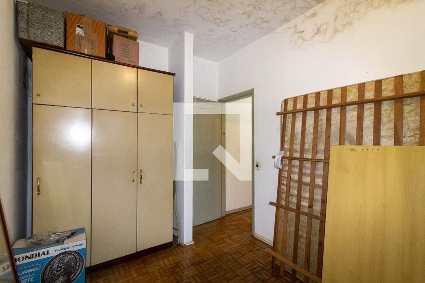 Casa à Venda - Taquaral, 4 Quartos,  315 m2 em , Campinas - sp | SoloBR