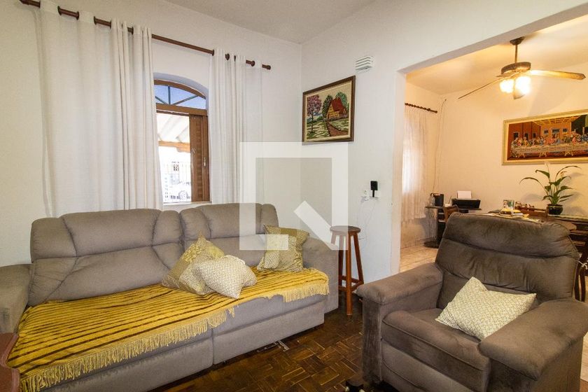Casa à Venda - Taquaral, 4 Quartos,  315 m2 em , Campinas - sp | SoloBR