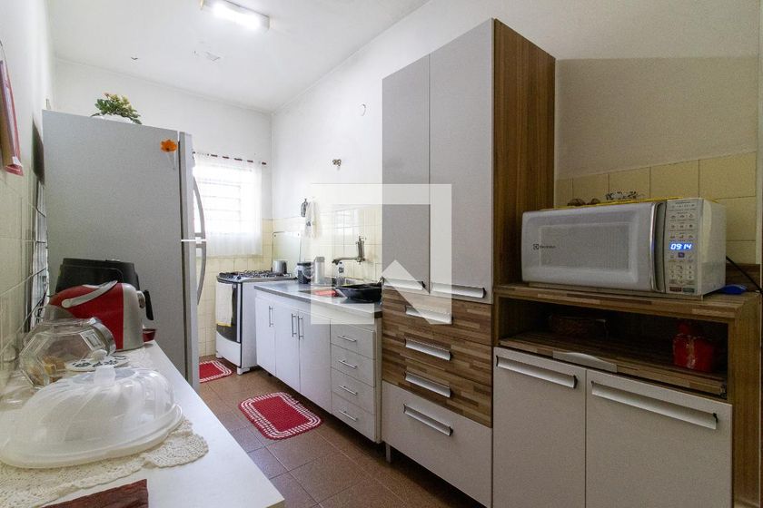 Casa à Venda - Taquaral, 4 Quartos,  315 m2 em , Campinas - sp | SoloBR