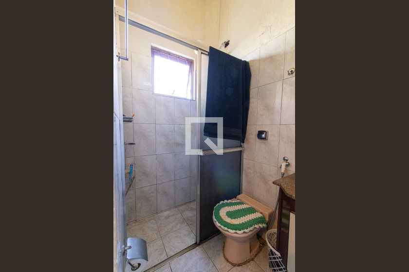 Casa à Venda - Taquaral, 4 Quartos,  315 m2 em , Campinas - sp | SoloBR