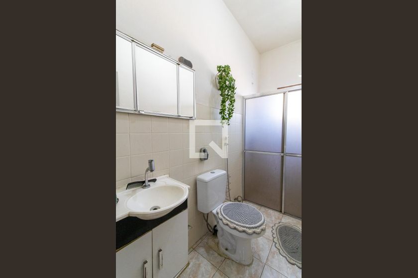 Casa à Venda - Taquaral, 4 Quartos,  315 m2 em , Campinas - sp | SoloBR