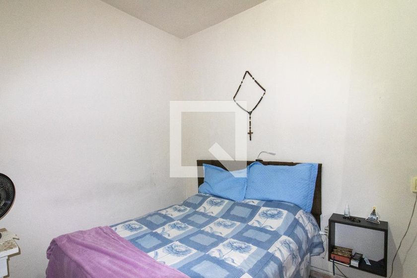 Casa à Venda - Taquaral, 4 Quartos,  315 m2 em , Campinas - sp | SoloBR