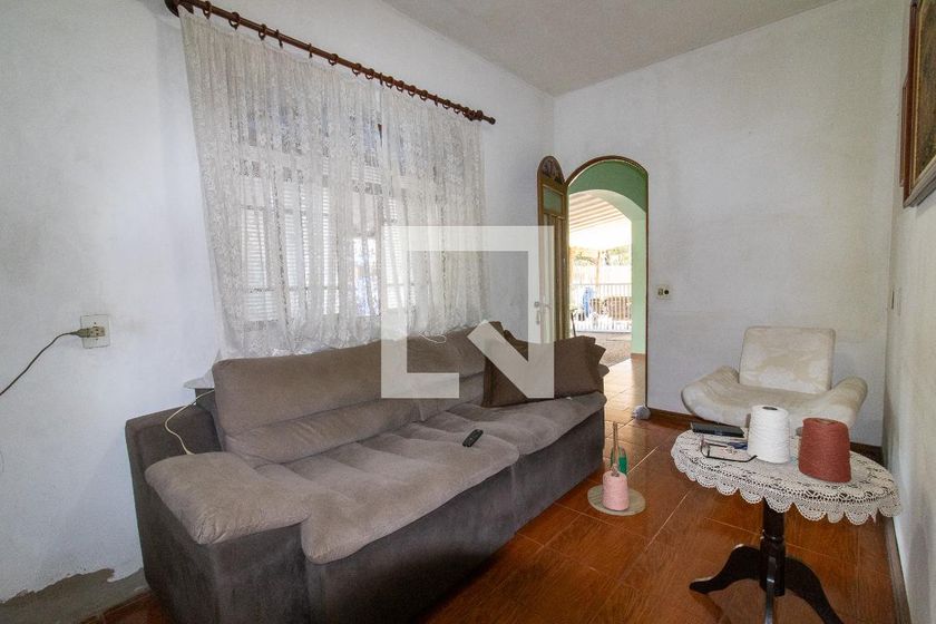 Casa à Venda - Taquaral, 4 Quartos,  315 m2 em , Campinas - sp | SoloBR