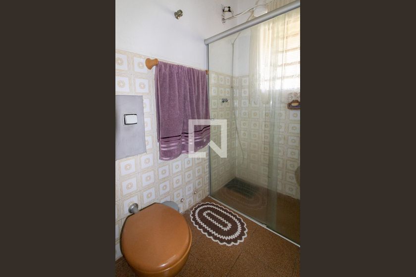 Casa à Venda - Taquaral, 4 Quartos,  315 m2 em , Campinas - sp | SoloBR