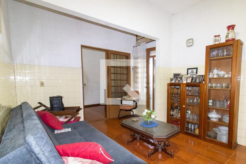Casa à Venda - Taquaral, 4 Quartos,  315 m2 em , Campinas - sp | SoloBR