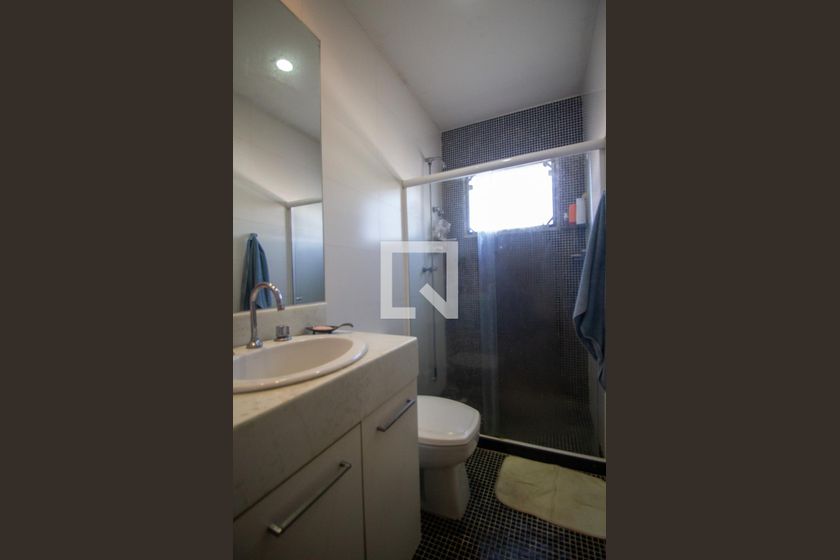 Casa, 4 quartos, 200 m² - Foto 38
