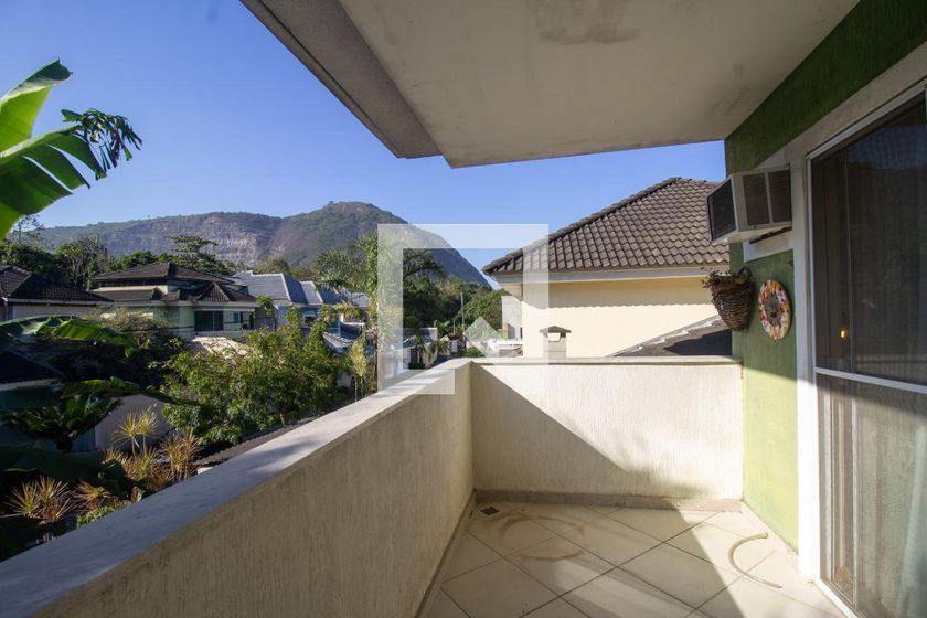 Casa, 4 quartos, 200 m² - Foto 12
