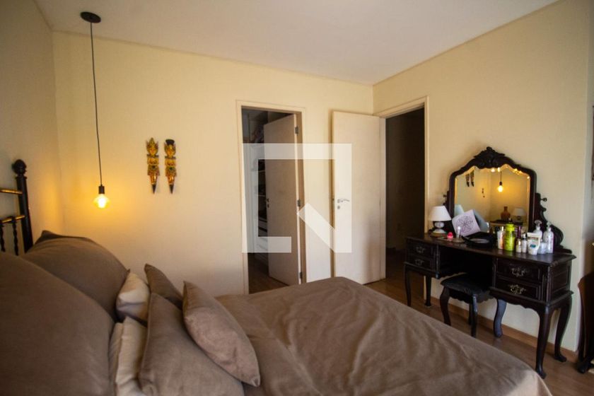 Casa, 4 quartos, 200 m² - Foto 10