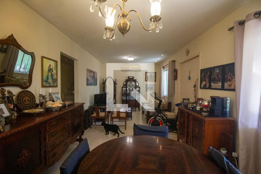 Casa, 4 quartos, 200 m² - Foto 2