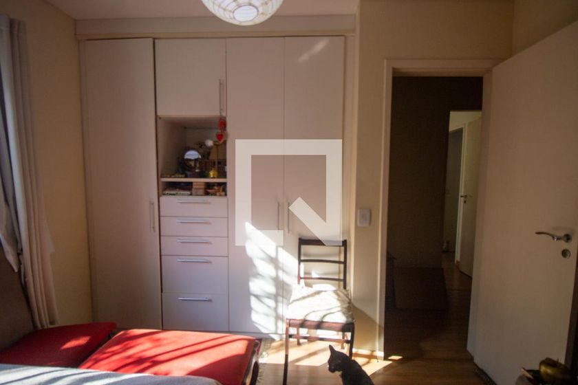 Casa, 4 quartos, 200 m² - Foto 25