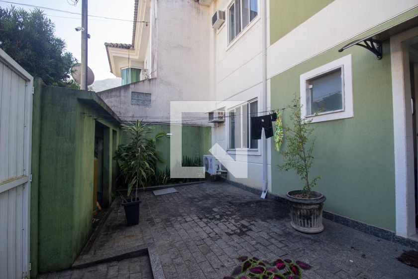 Casa, 4 quartos, 200 m² - Foto 61