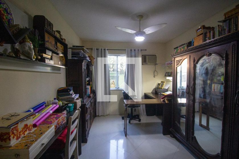 Casa, 4 quartos, 200 m² - Foto 34