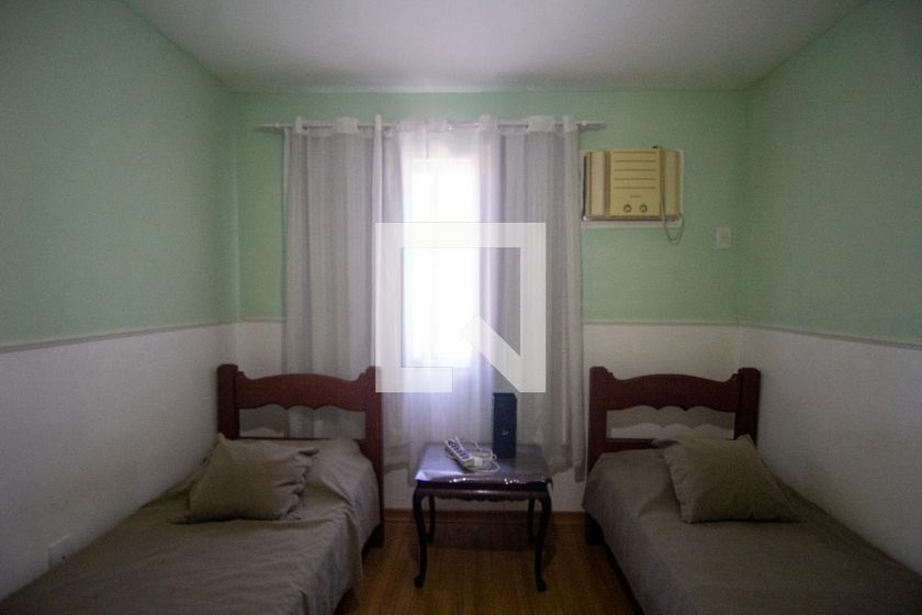 Casa, 4 quartos, 200 m² - Foto 27
