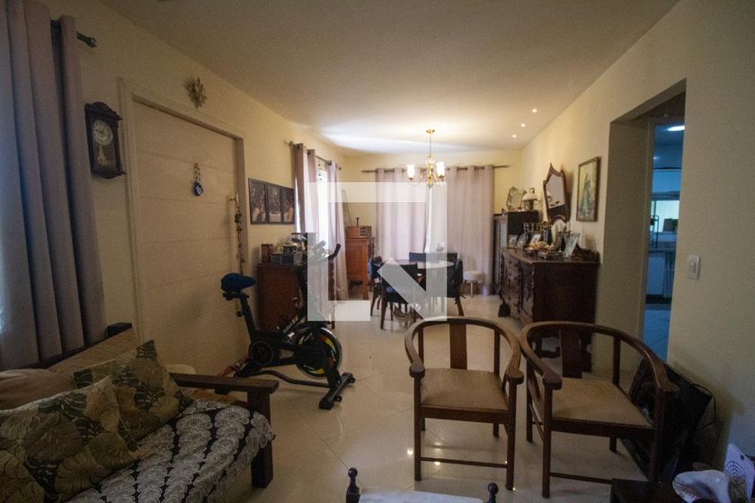 Casa, 4 quartos, 200 m² - Foto 4