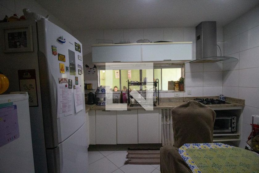 Casa, 4 quartos, 200 m² - Foto 42