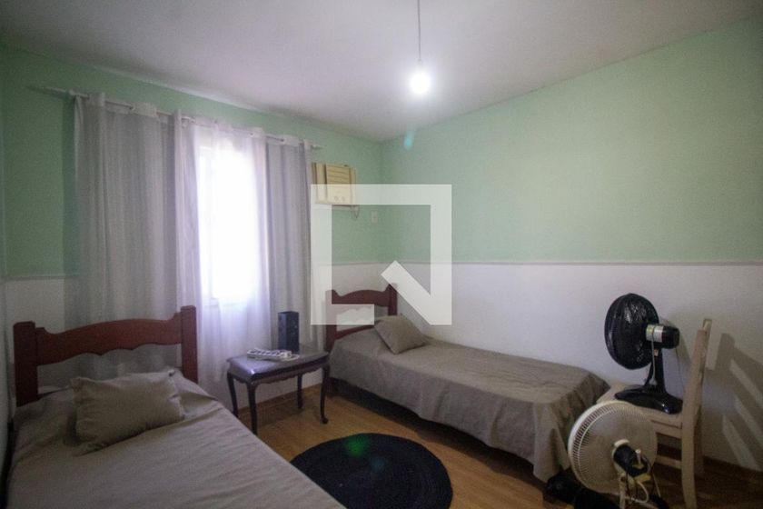 Casa, 4 quartos, 200 m² - Foto 26