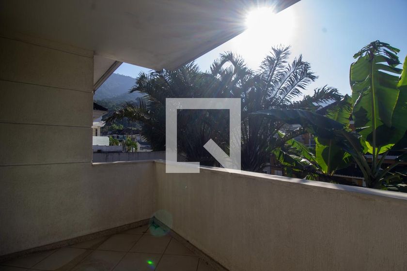 Casa, 4 quartos, 200 m² - Foto 13