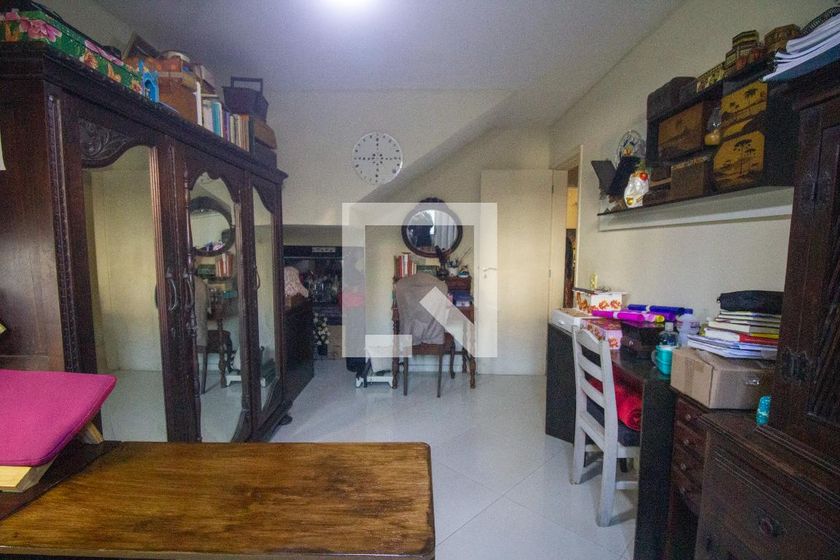 Casa, 4 quartos, 200 m² - Foto 36