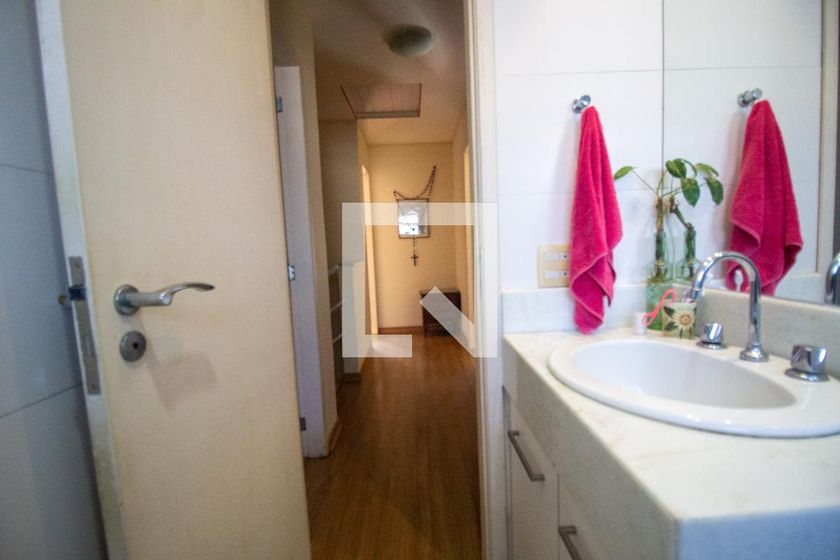Casa, 4 quartos, 200 m² - Foto 39