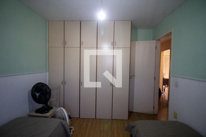 Casa, 4 quartos, 200 m² - Foto 28
