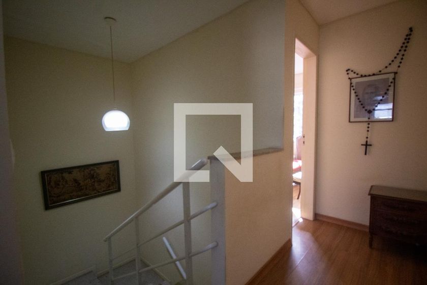 Casa, 4 quartos, 200 m² - Foto 32