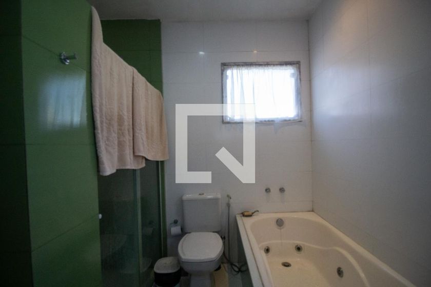 Casa, 4 quartos, 200 m² - Foto 18