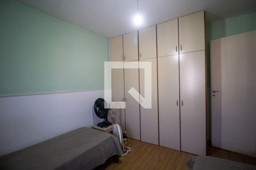Casa, 4 quartos, 200 m² - Foto 29
