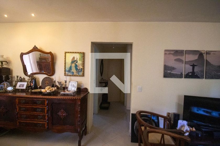 Casa, 4 quartos, 200 m² - Foto 5